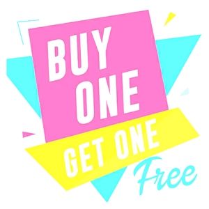 All children's items!!